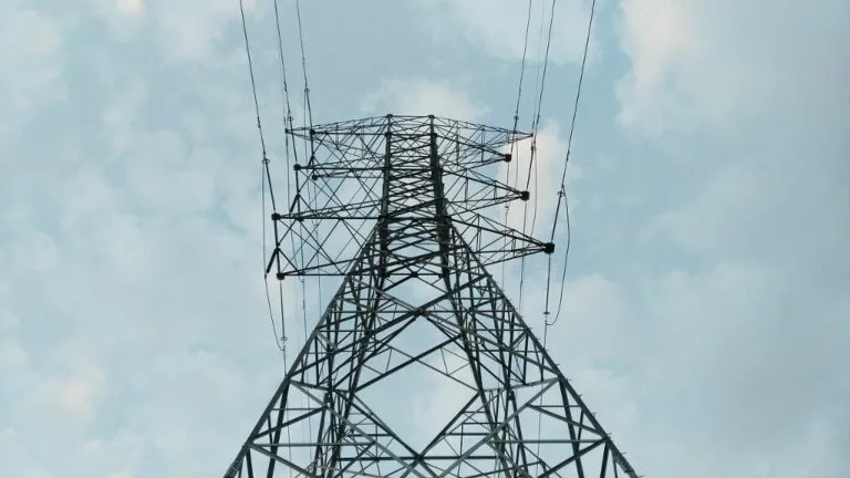 16838_electricidad-768x432