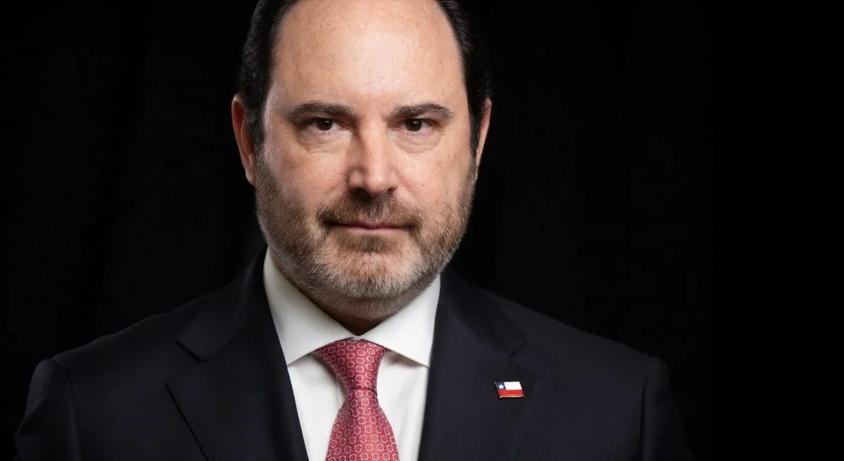 imageTomás Rau / The Times en Español