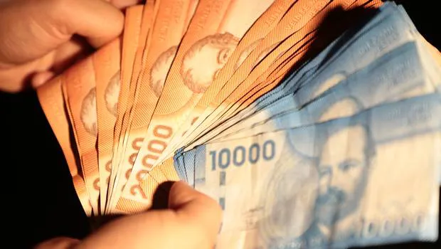 dinero_agencia_uno_ife_19_05_2021