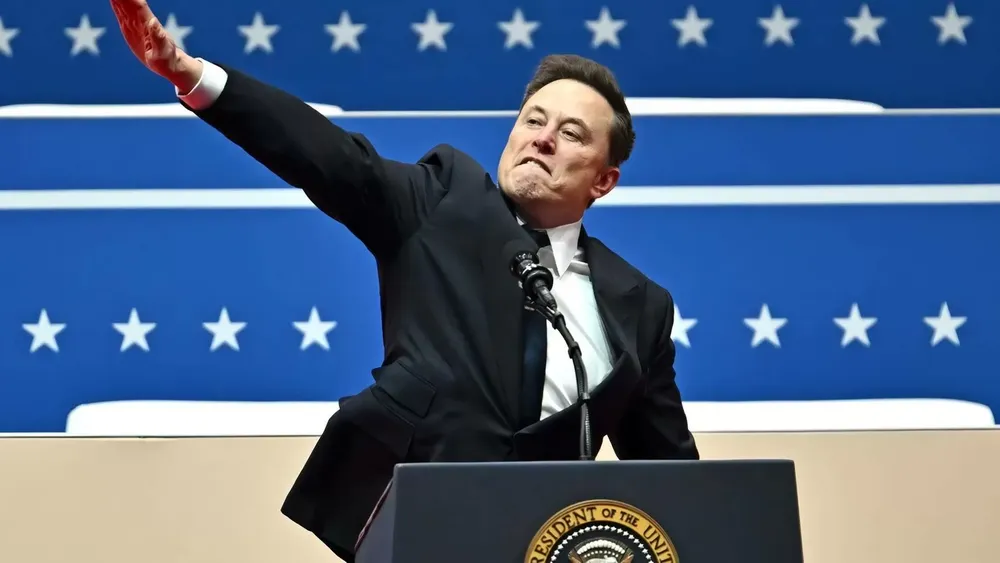 Elonk