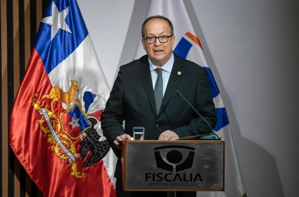 Ángel Valencia