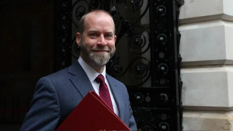 Jonathan Reynolds