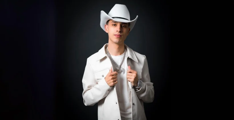 J Matt Cedida