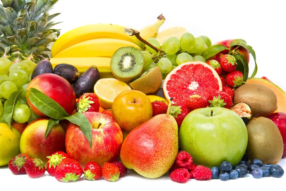 4. Frutas y verduras alivian el bolsillo en julio_ más oferta y precios a la baja