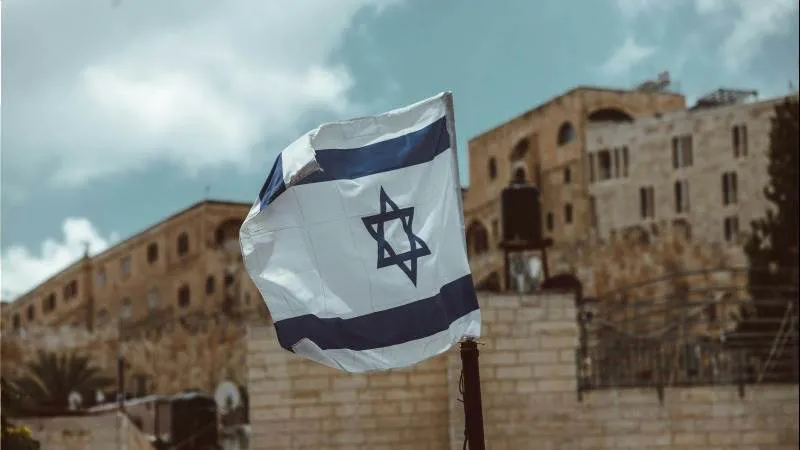 Israel