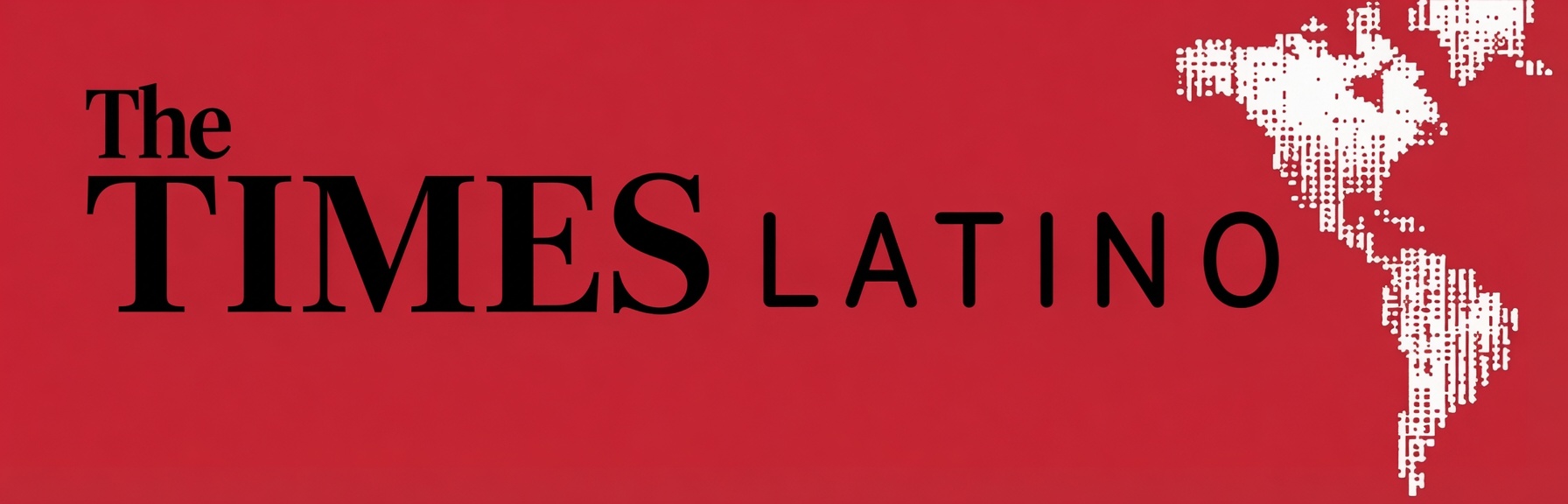 The Times Latino