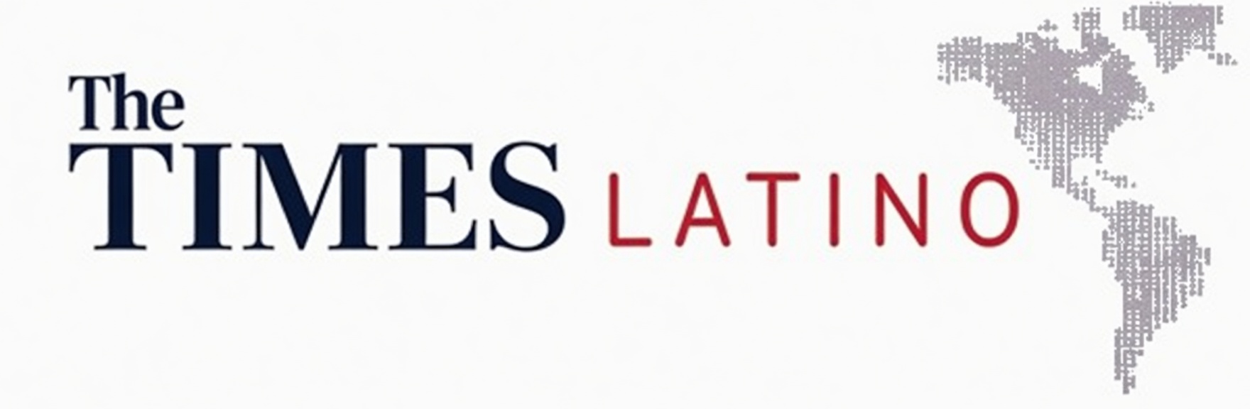 The Times Latino