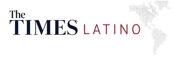 The Times Latino