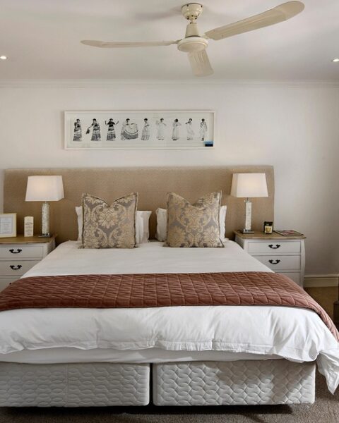 Bedroom 5664221 960