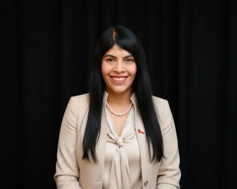 Ximena Lincolao / The Times Latino