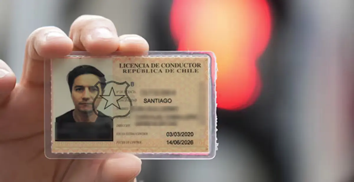 El alto costo de mentir en la declaración jurada para renovar la licencia de conducir