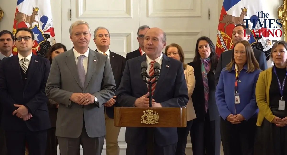 Reforma al Estatuto Administrativo: qué cambiar en licencias, plantas y evaluaciones para un Estado más eficiente