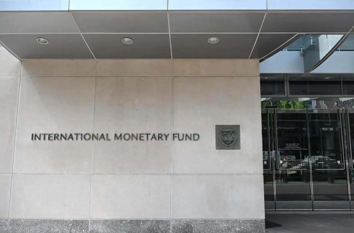 FMI aprueba nueva línea de crédito flexible para Chile por US$ 11.800 millones