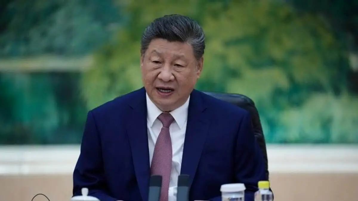 Xi Jinping viajará a Kirguistán para la cumbre de la OCS y realizará visita de Estado a Egipto