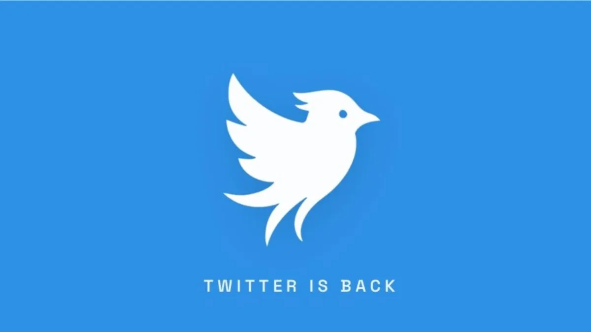 Operation Bluebird lanza Twitter.now y afirma que X abandonó la marca