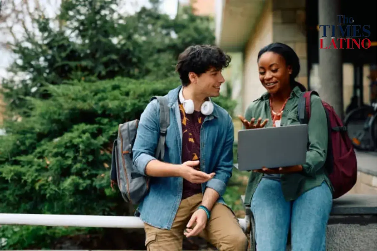 RESPONSABILIDAD SOCIAL UNIVERSITARIA